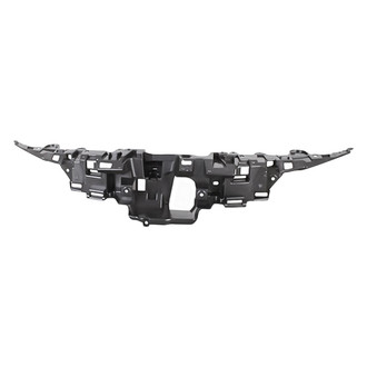 Replacement - Grille (Standard Line)