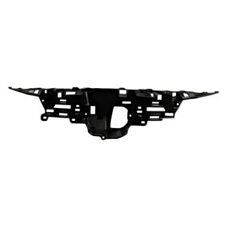 Replacement® - Grille Frame