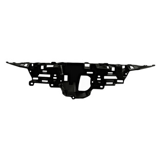 Replacement - Upper Grille Frame (Standard Line)