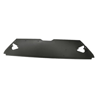 Replacement® - Grille Support