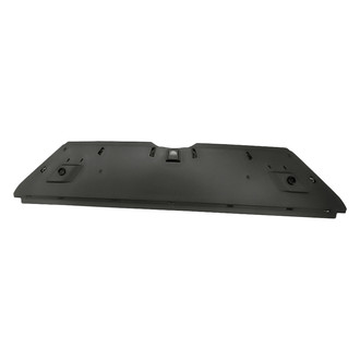Replacement - Grille Support (CAPA Certified)