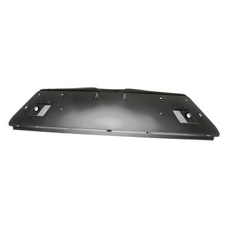 Replacement - Grille Support (Standard Line)