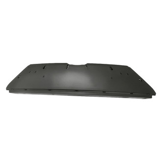 Replacement - Grille Support (CAPA Certified)