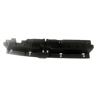 Replacement® - Grille Reinforcement