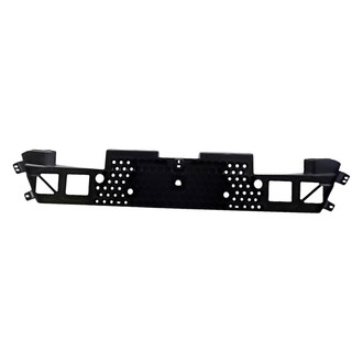Replacement - Front Bumper Absorber (CAPA Certified)