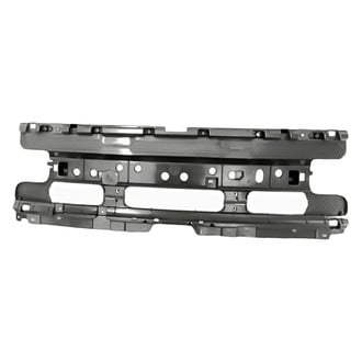Replacement - Grille Reinforcement (Standard Line)
