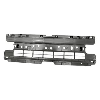 Replacement - Grille Reinforcement (CAPA Certified)