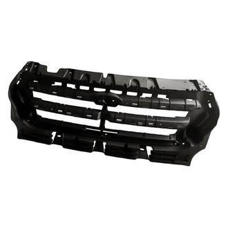 Replacement® - Grille Mounting Panel
