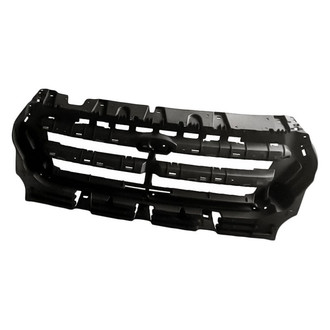 Replacement - Grille Mounting Panel (Standard Line)
