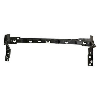 Replacement® - Grille Reinforcement