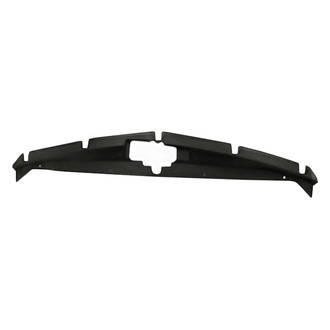 Replacement - Grille Reinforcement (Standard Line)
