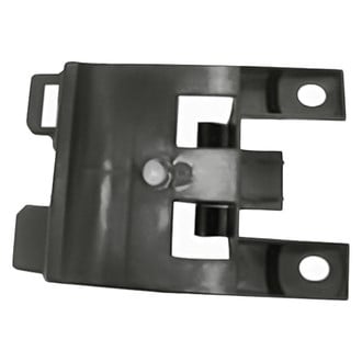 Replacement - Grille Bracket (Standard Line)
