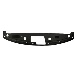 Replacement® - Grille Mounting Panel