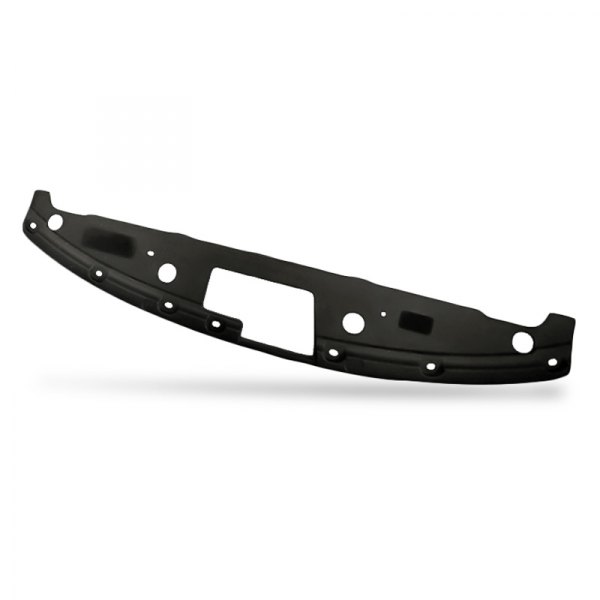Replacement - Upper Grille Reinforcement