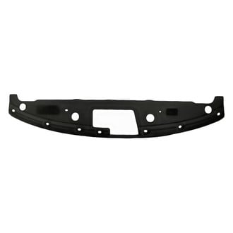 Replacement® - Grille Reinforcement
