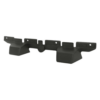 Replacement® - Grille Support