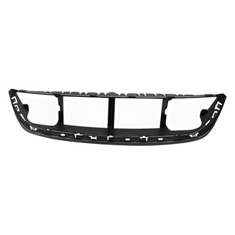 Replacement® - Grille Reinforcement