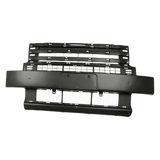 Replacement® - Grille Reinforcement