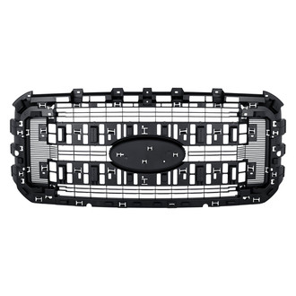 Replacement® - Grille