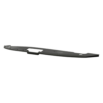 Replacement® - Grille Bracket