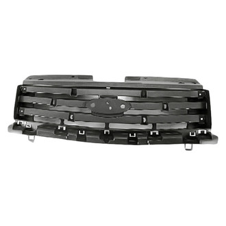 Replacement® - Grille Reinforcement
