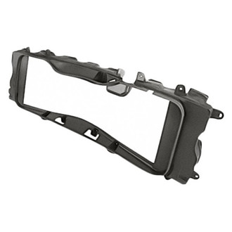 Replacement® - Grille Mounting Panel