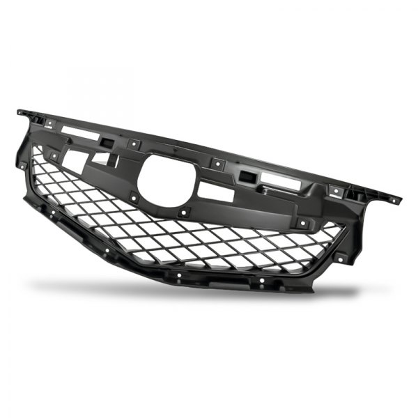 Replacement - Grille