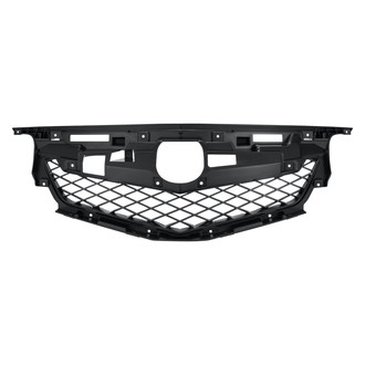 Replacement - Grille (Standard Line)