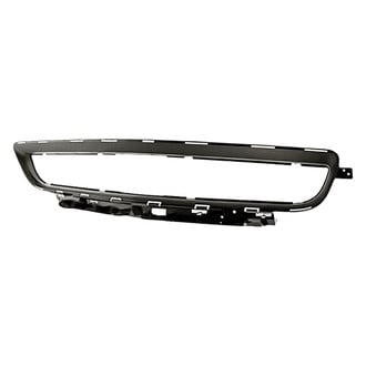 Replacement® - Front Bumper Support