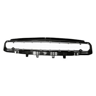 Replacement® - Grille Reinforcement