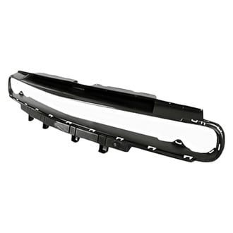 Replacement - Upper Grille Reinforcement (Standard Line)