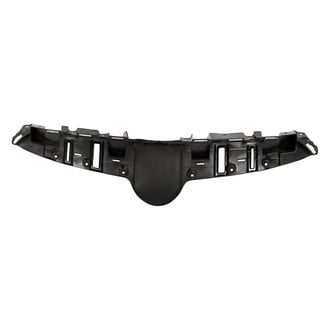 Replacement® - Grille Bracket