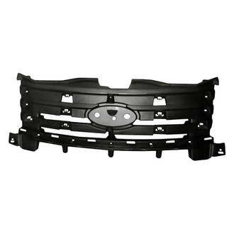 Replacement - Grille Reinforcement (Standard Line)