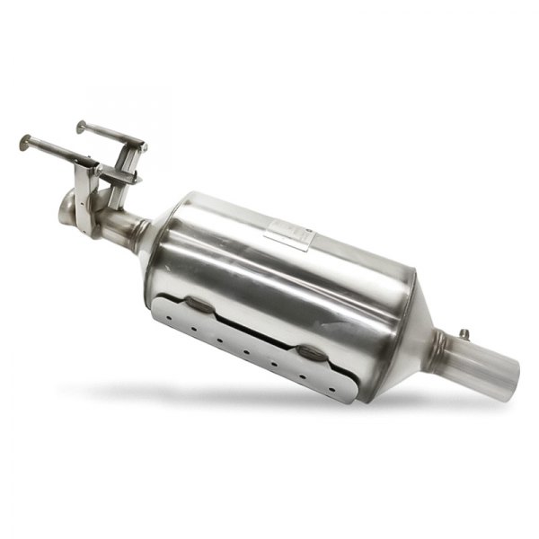 Replacement - Direct Fit Diesel Particulate Filter