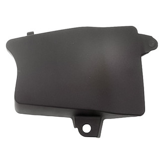 Replacement® - Radiator Support Access Cover
