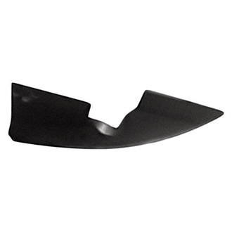 Replacement - Driver Side Radiator Support Cover (Standard Line)