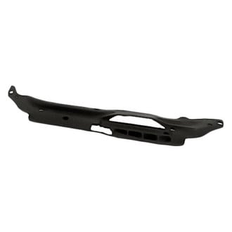 Replacement - Upper Radiator Support Cover (CAPA Certified)