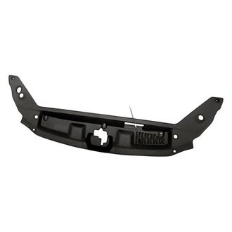 Replacement - Upper Radiator Support Cover (Standard Line)