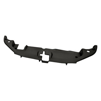 Replacement - Radiator Support Cover (Standard Line)