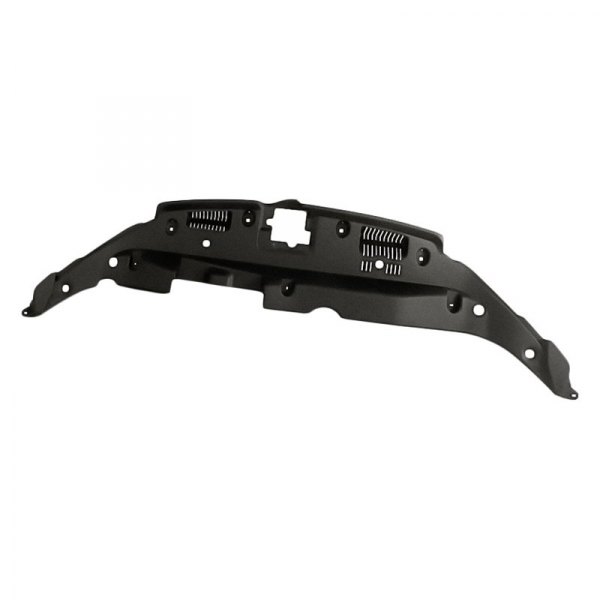 Replacement - Upper Radiator Support Cover