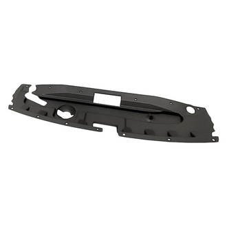 Replacement - Upper Radiator Support Cover (Standard Line)