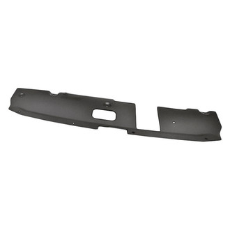 Replacement - Radiator Support Cover (CAPA Certified)