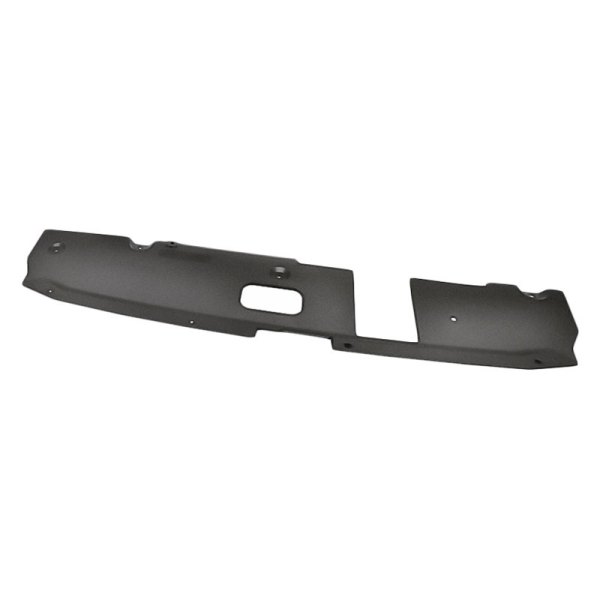 Replacement - Radiator Support Cover