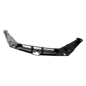 Replacement - Radiator Support (Standard Line)