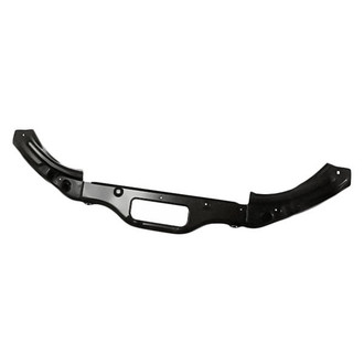 Replacement - Radiator Support Tie Bar (Standard Line)