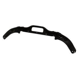 Replacement - Radiator Support Cover (Standard Line)