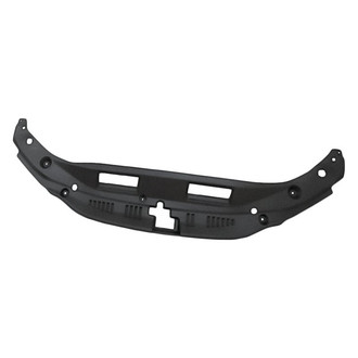 Replacement - Upper Inner Radiator Support Cover (Standard Line)