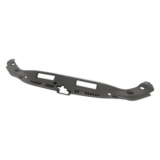 Replacement - Radiator Support Seal (Standard Line)