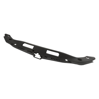 Replacement - Radiator Support Seal (CAPA Certified)