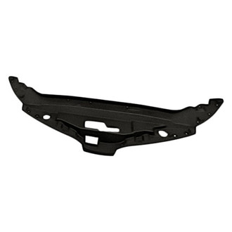 Replacement® - Radiator Support Access Cover